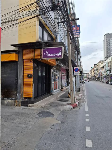 TOPBOY Massage Shinjuku Tokyo's Premium Gay Massage - BoyinThai