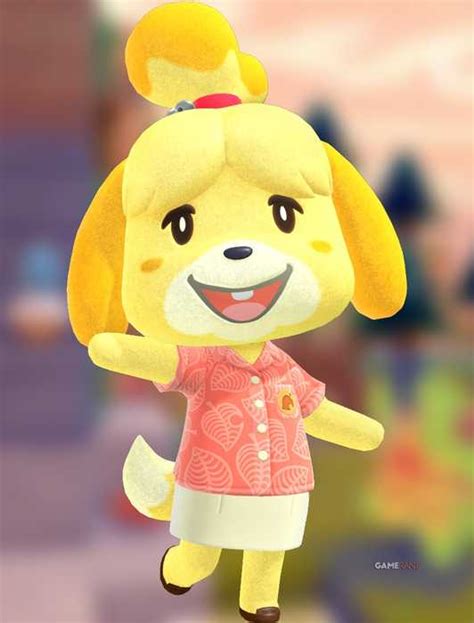 How To Grow Moss Trees In Stardew Valley (Mossy Seed Guide)