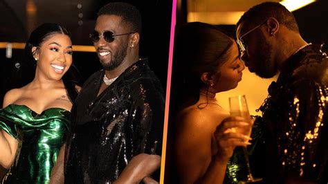 Elle King Explains Battle With Amnesia After Fall Knocked Her Unconscious (Exclusive)