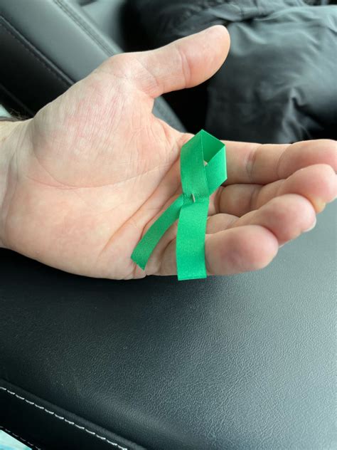 Rachel Addis posted on LinkedIn