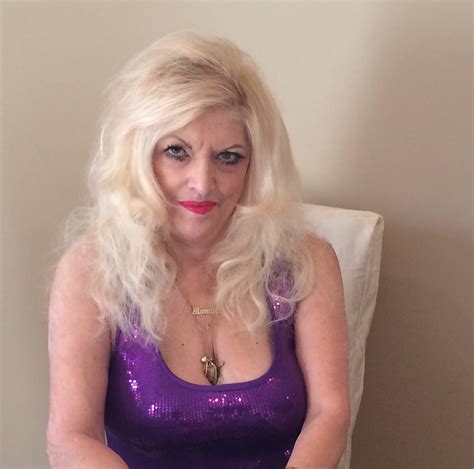 Gerard Way family in detail: wife, daughter, parents, brother ...