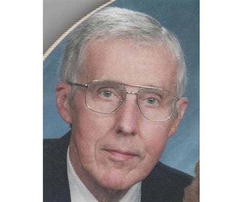 David Gibb Obituary (1933-11-19 - 2013-05-08) - Penn Hills, PA - The ...