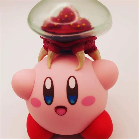 Kirby's return to Dreamland deluxe leak : r/Kirby