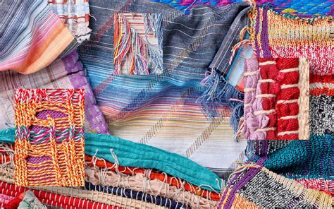 Fabric Trends: Exploring the Latest Innovations in Textile Design