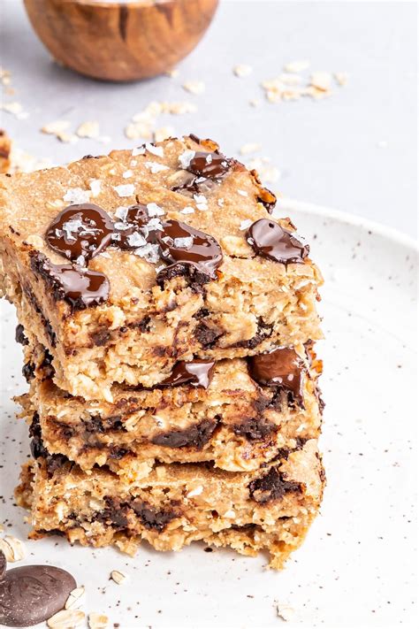 43 SUPER EASY VEGAN DESSERTS - Happy Food, Healthy Life