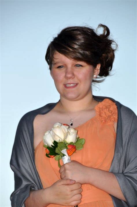 Eldridge, Mychal - Kutis Funeral Home Inc