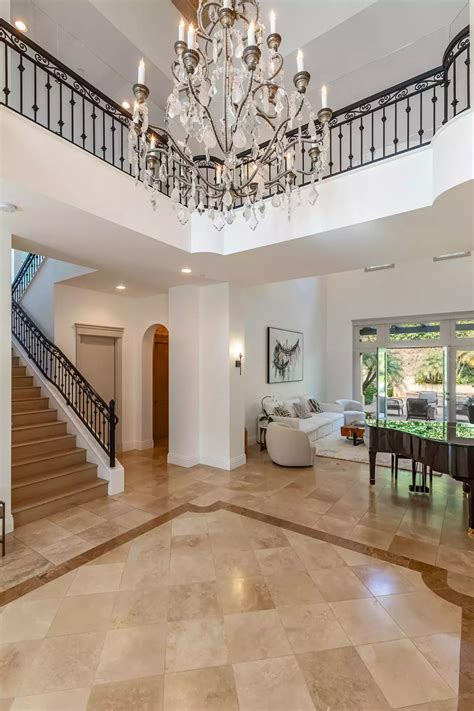 Britney Spears' Beverly Hills Mansion Listed for $8M