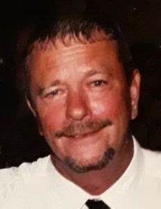 Elmer "Buster" Ring - 2021 - Bills McGaugh Funeral Home and Crematory