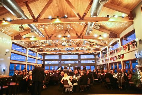 Home - Winthrop Harbor Yacht Club