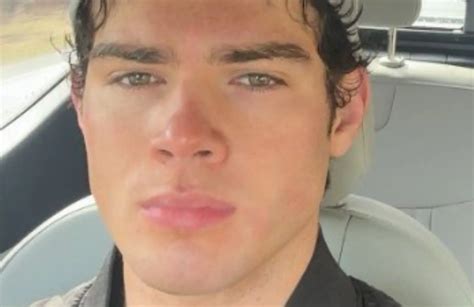 What is "Clavicular Framemogging" trend? Details explored as influencer makes debut at fashion ...