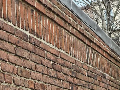 Architectural Details in Masonry Facades Part III - Infinity Design ...