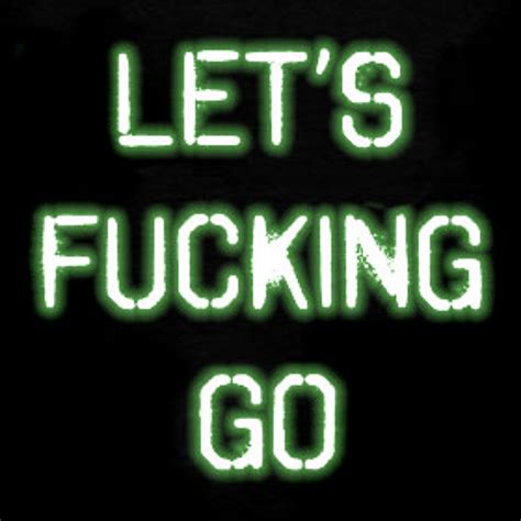 Stream Let's Fucking Go (Dj Set) by Cow's Smile | Listen online for ...