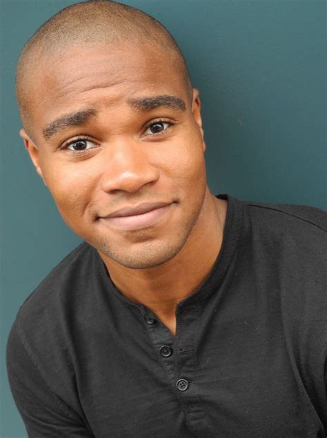 Primary Trust by Eboni Booth (Jan 30–Feb 16, 2025) Stage West, Fort Worth — Stage West Theatre ...
