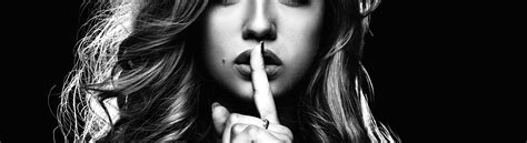 Nitro Club Boulder – A Club with a View.