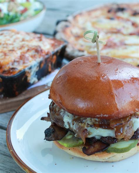 Coastal Crust Wild Dunes