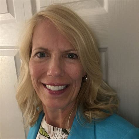 Karen Ashby - Program Manager - Highmark Blue Cross Blue Shield | LinkedIn