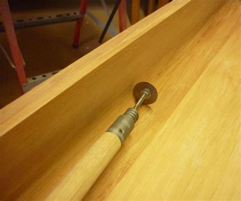 hardwood floor scraper machine - Deloras Petersen