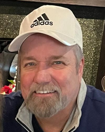 Richard Joseph Watt Obituary (2025) - Crossville, TN - Bilbrey Funeral ...