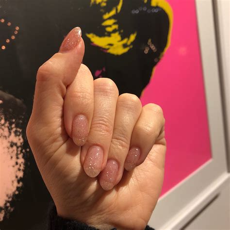 CUTIE SPA (2026) All You Need to Know BEFORE You Go (with Photos ...