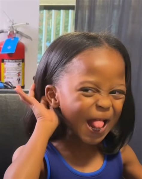 Pin by CandaceNiicole on Memes | Reaction face, Mood humor, Funny ...