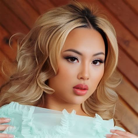 Best 11 Kazumi Squirts (Actress) Age, Wiki, Height, Weight, Biography, Photos, Videos and More ...