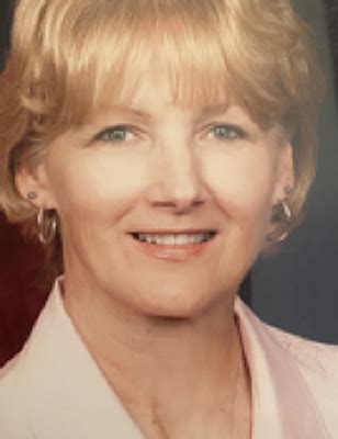 Dorothy Jane Weaver Obituary - 2021 - Meek & Dalla Valle Funeral Home, Inc.