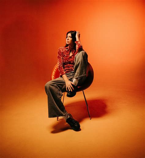 Women On Women Photos, Download The BEST Free Women On Women Stock Photos & HD Images