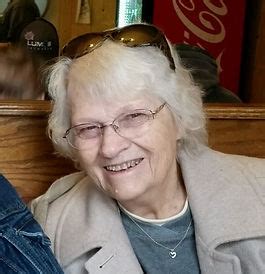 Obituaries | Arritt Funeral Home | Covington VA 2/188