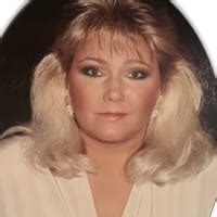 Obituaries - Sheets and Childs Funeral Home | Churubusco IN funeral ...