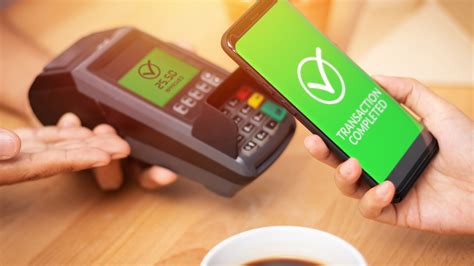 Mobile Wallet - Peoples National Bank