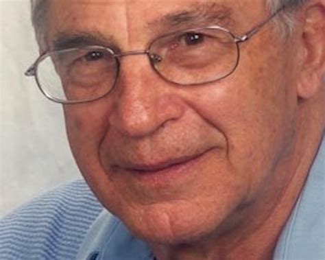 Obituaries | Grand Junction Daily Sentinel