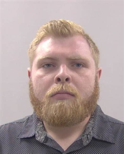 Chesapeake, VA Arrests | Public Jail Records