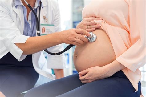 Obstetrics & Gynecology | The Successful Match