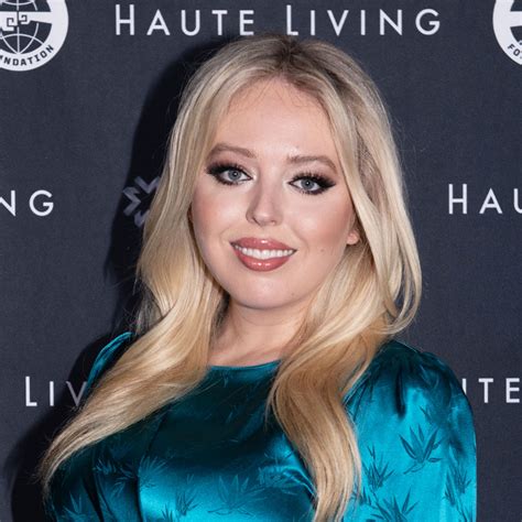 Fans Think Anya Taylor-Joy Had Fat Removal Surgery After Seeing Early Career Photos - SHEfinds