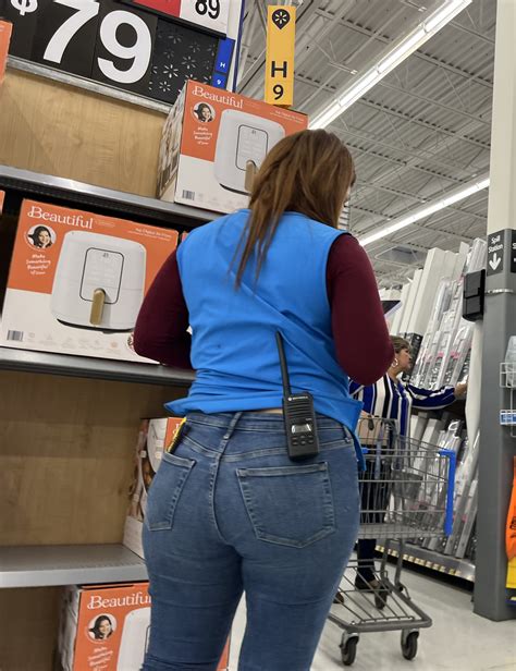 Walmart Women's Tight Jeans at Ronda Guzman blog