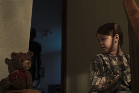 Imaginary, der neue von Blumhouse produzierte Horrorfilm: Unsere ...