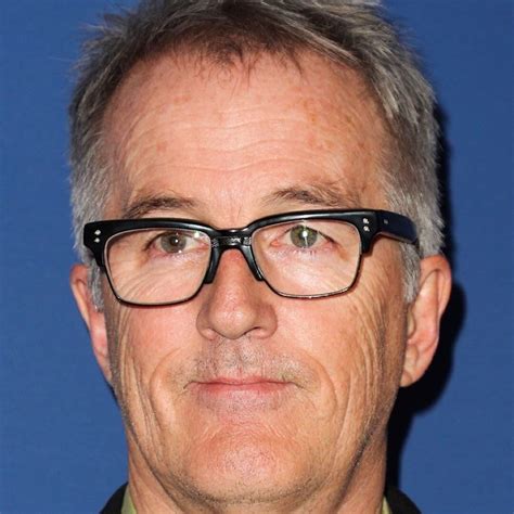 Watch Candy (2006) Full Movie Free Online - Plex