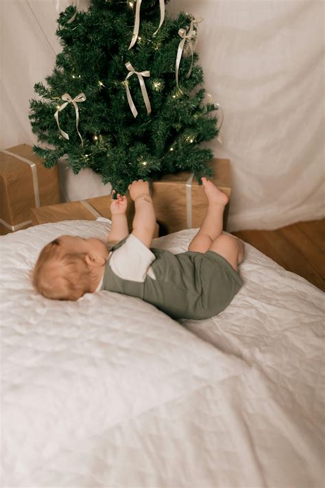 Down+Blouse+Gifs Photos, Download The BEST Free Down+Blouse+Gifs Stock ...