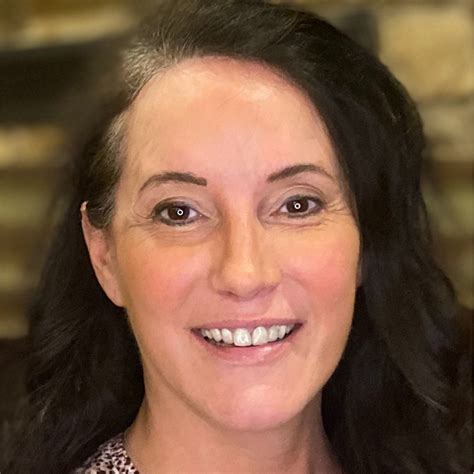 Jill Bryant | LinkedIn