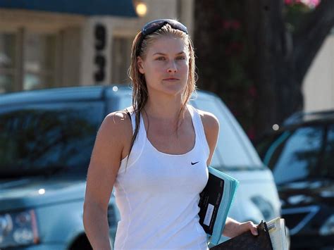 Funny Pictures Gallery: Ali larter, ali larter wiki, ali larter whipped ...