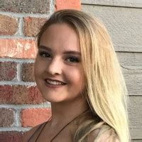 Jessica Jamison - Distribution Designer at Q3 Contracting | LinkedIn