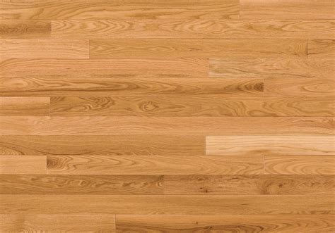 Wooden Flooring
