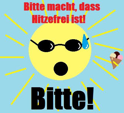 Hitzefrei Porn Videos