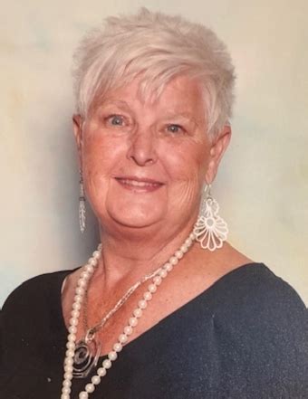 Buchanan Funeral Home | Monett, MO Funeral Home & Cremation