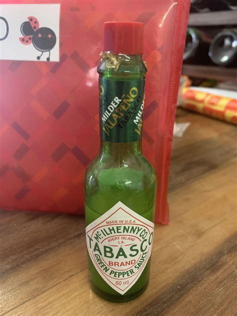 Tabasco Mild Green Pepper Sauce Online Shops | www.oceanproperty.co.th