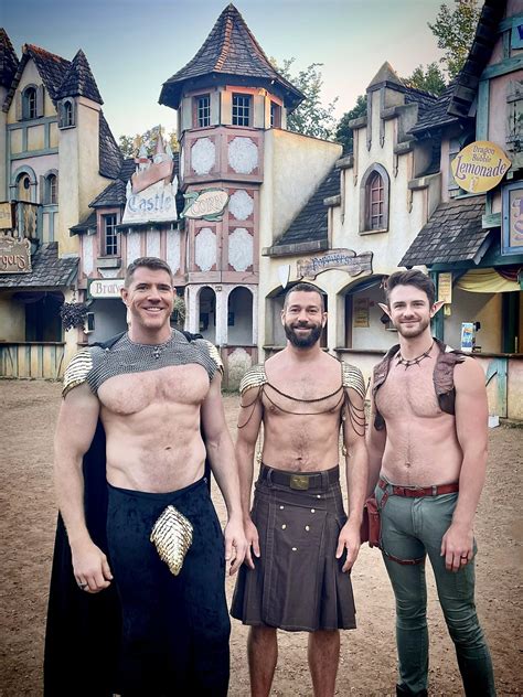 FunSizeBoys New Chapter Size Comparison : r/LegrandWolfDen