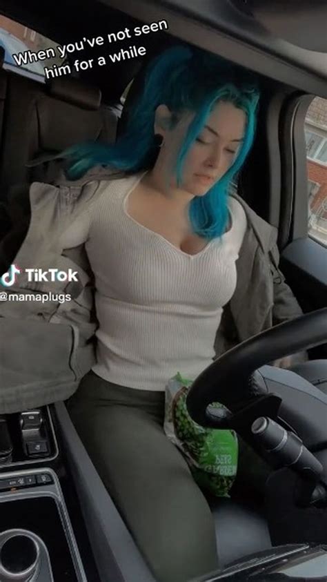 Vajina Estetiği Yaptıran Kadından İlginç İtiraflar - Onedio