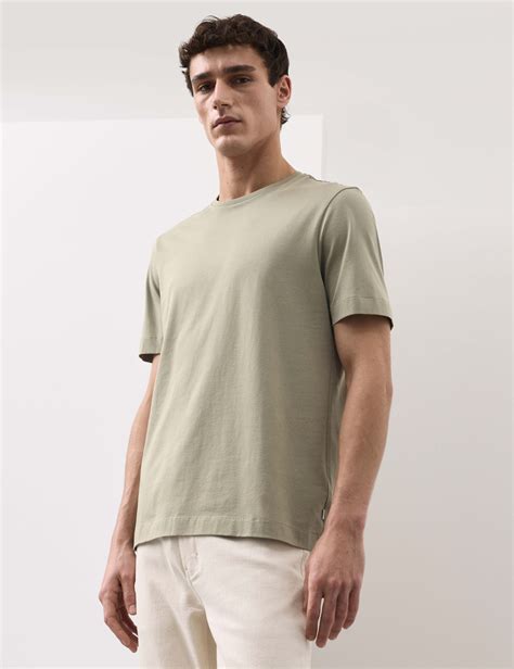 Melissa's Wardrobe at M&S