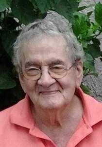 Harold Curtis Obituary 2015 - Ridgeway Funeral Home