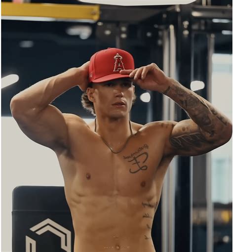 Mark Estes Net Worth: Everything You Need to Know - Champion Magazine ...